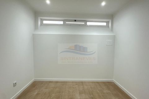 Lejlighed i Amadora, Lisbon, Amadora - € 329.000 | Ref: APR2498 - foto 6