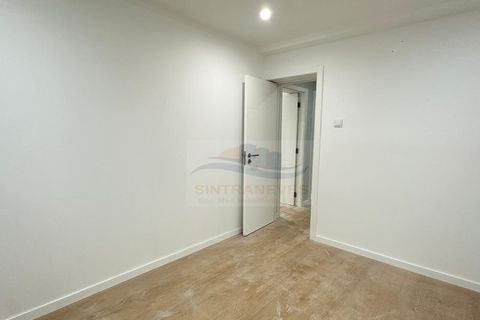 Lejlighed i Amadora, Lisbon, Amadora - € 329.000 | Ref: APR2498 - foto 7