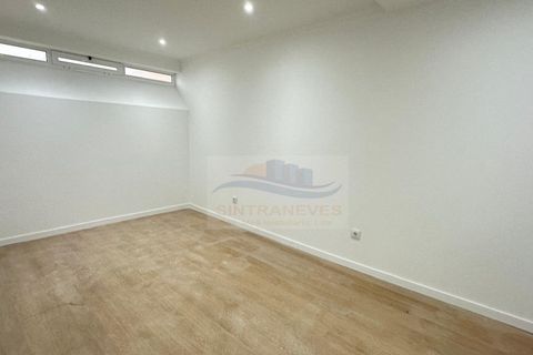 Lejlighed i Amadora, Lisbon, Amadora - € 329.000 | Ref: APR2498 - foto 8