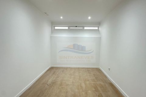 Lejlighed i Amadora, Lisbon, Amadora - € 329.000 | Ref: APR2498 - foto 9