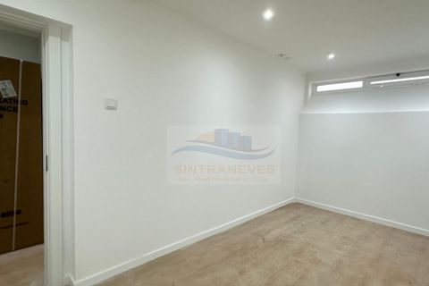 Lejlighed i Amadora, Lisbon, Amadora - € 329.000 | Ref: APR2498 - foto 10