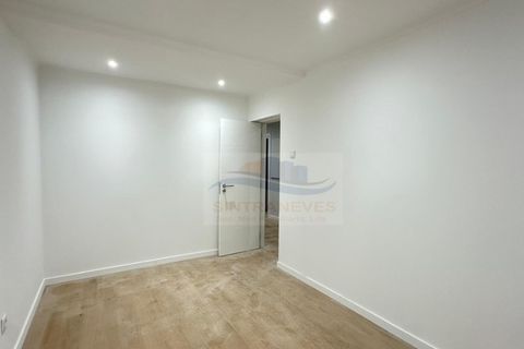 Lejlighed i Amadora, Lisbon, Amadora - € 329.000 | Ref: APR2498 - foto 11