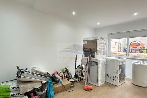 Lejlighed i Amadora, Lisbon, Amadora - € 329.000 | Ref: APR2498 - foto 12