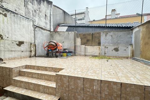 Lejlighed i Amadora, Lisbon, Amadora - € 329.000 | Ref: APR2498 - foto 17