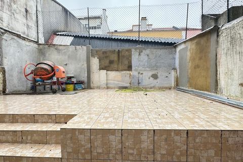 Lejlighed i Amadora, Lisbon, Amadora - € 329.000 | Ref: APR2498 - foto 18