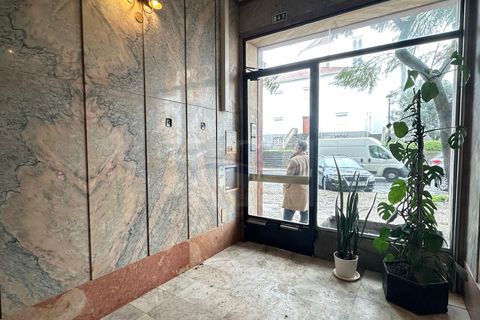 Lejlighed i Amadora, Lisbon, Amadora - € 329.000 | Ref: APR2498 - foto 19
