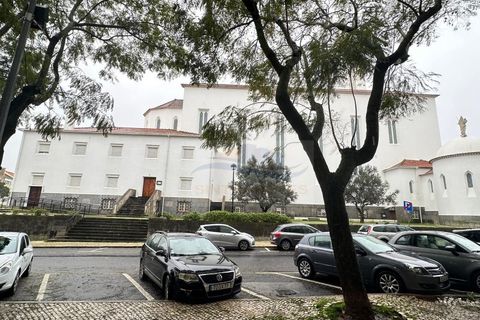 Lejlighed i Amadora, Lisbon, Amadora - € 329.000 | Ref: APR2498 - foto 20