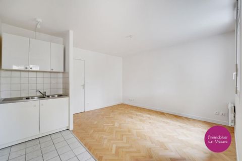 Leilighet i Saint-Mande, Val-de-Marne, Saint-Mande - € 390 000 | Ref: 6A1H-Q2I-K5X - foto 2