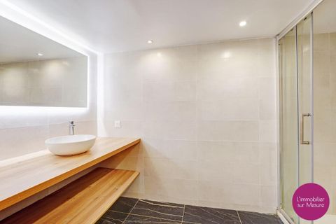 Lejlighed i Vincennes, Val-de-Marne, Vincennes - € 290.000 | Ref: RO5R-H8M-4KW - foto 13