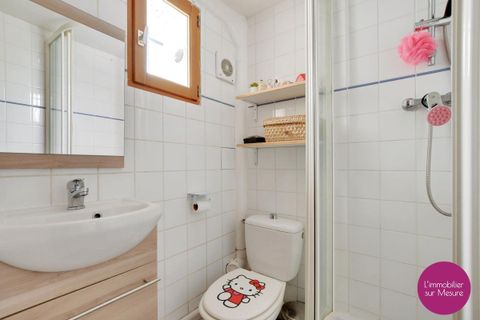 Byhus i Vincennes, Val-de-Marne, Vincennes - € 845.000 | Ref: JF5E-TZE-TW8 - foto 10