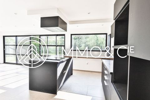 Villa a Bersée, Nord, Bersée - € 355.000 | Ref: LOM824 - foto 2