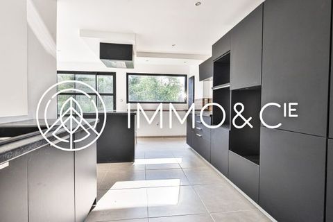 Villa a Bersée, Nord, Bersée - € 355.000 | Ref: LOM824 - foto 3