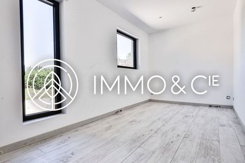 Villa a Bersée, Nord, Bersée - € 355.000 | Ref: LOM824 - foto 9