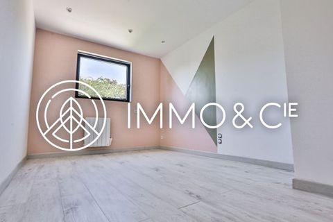 Villa a Bersée, Nord, Bersée - € 355.000 | Ref: LOM824 - foto 11