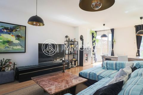 Villa a Lomme, Nord, Lomme - € 512.000 | Ref: LOM822 - foto 2