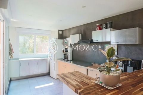 Villa a Lomme, Nord, Lomme - € 512.000 | Ref: LOM822 - foto 4