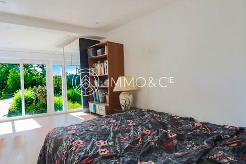 Villa a Lomme, Nord, Lomme - € 512.000 | Ref: LOM822 - foto 6