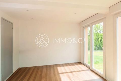 Villa a Lomme, Nord, Lomme - € 512.000 | Ref: LOM822 - foto 7