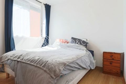 Villa a Lomme, Nord, Lomme - € 512.000 | Ref: LOM822 - foto 9