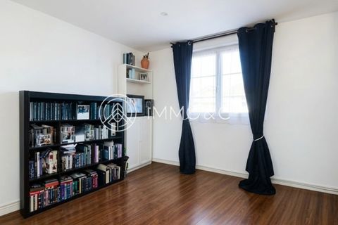 Villa a Lomme, Nord, Lomme - € 512.000 | Ref: LOM822 - foto 10