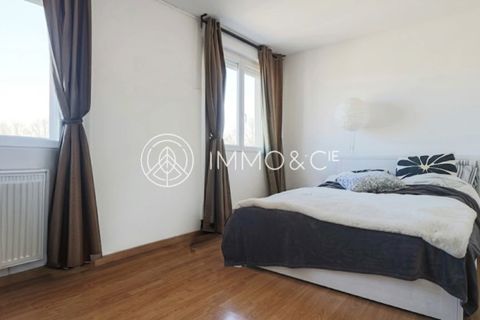 Villa a Lomme, Nord, Lomme - € 512.000 | Ref: LOM822 - foto 11
