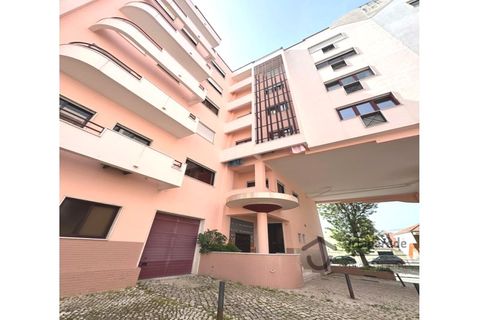 Lejlighed i Odivelas, Lisbon, Odivelas - € 529.000 | Ref: A/4757-IM - foto 2