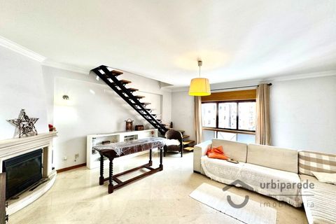 Lejlighed i Odivelas, Lisbon, Odivelas - € 529.000 | Ref: A/4757-IM - foto 4