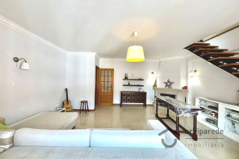 Lejlighed i Odivelas, Lisbon, Odivelas - € 529.000 | Ref: A/4757-IM - foto 5