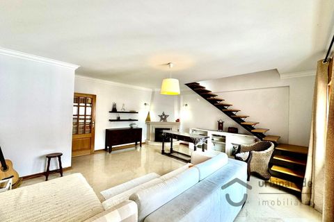 Lejlighed i Odivelas, Lisbon, Odivelas - € 529.000 | Ref: A/4757-IM - foto 6