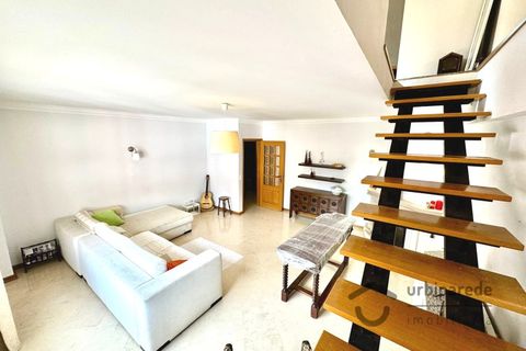 Lejlighed i Odivelas, Lisbon, Odivelas - € 529.000 | Ref: A/4757-IM - foto 7