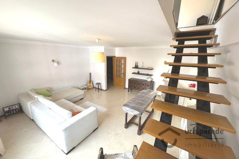 Lejlighed i Odivelas, Lisbon, Odivelas - € 529.000 | Ref: A/4757-IM - foto 8