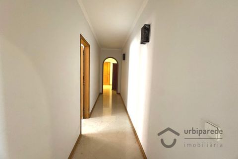 Lejlighed i Odivelas, Lisbon, Odivelas - € 529.000 | Ref: A/4757-IM - foto 9