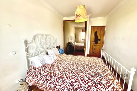Lejlighed i Odivelas, Lisbon, Odivelas - € 529.000 | Ref: A/4757-IM - foto 12
