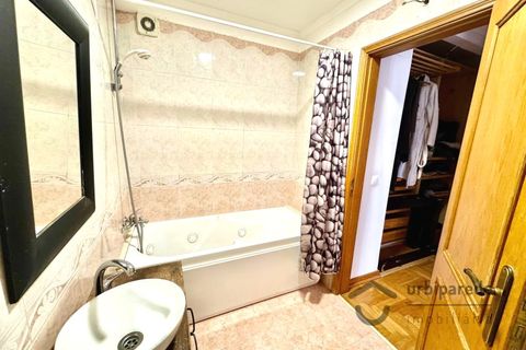 Lejlighed i Odivelas, Lisbon, Odivelas - € 529.000 | Ref: A/4757-IM - foto 13