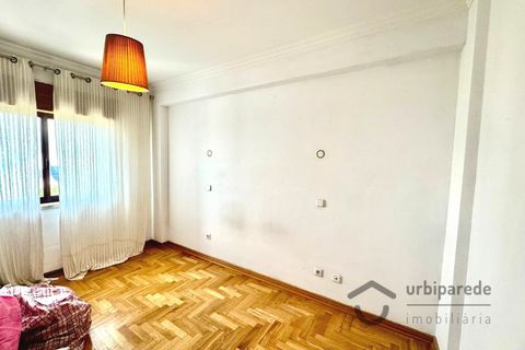 Lejlighed i Odivelas, Lisbon, Odivelas - € 529.000 | Ref: A/4757-IM - foto 14