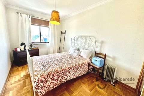 Lejlighed i Odivelas, Lisbon, Odivelas - € 529.000 | Ref: A/4757-IM - foto 15