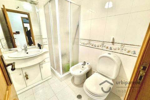 Lejlighed i Odivelas, Lisbon, Odivelas - € 529.000 | Ref: A/4757-IM - foto 16