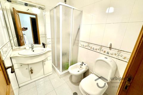 Lejlighed i Odivelas, Lisbon, Odivelas - € 529.000 | Ref: A/4757-IM - foto 17