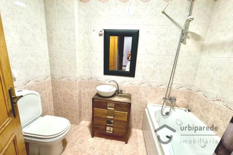 Lejlighed i Odivelas, Lisbon, Odivelas - € 529.000 | Ref: A/4757-IM - foto 18