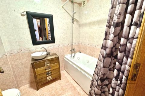 Lejlighed i Odivelas, Lisbon, Odivelas - € 529.000 | Ref: A/4757-IM - foto 19