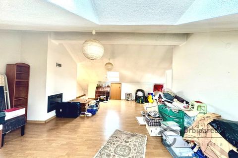 Lejlighed i Odivelas, Lisbon, Odivelas - € 529.000 | Ref: A/4757-IM - foto 20
