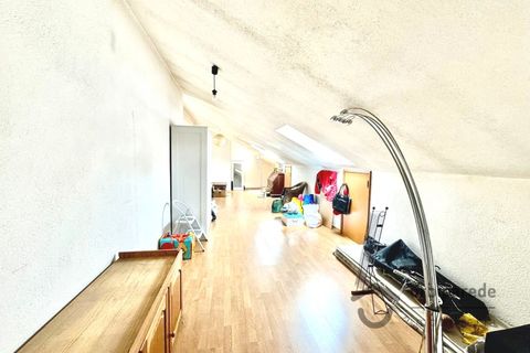 Lejlighed i Odivelas, Lisbon, Odivelas - € 529.000 | Ref: A/4757-IM - foto 21