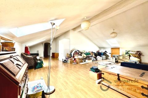 Lejlighed i Odivelas, Lisbon, Odivelas - € 529.000 | Ref: A/4757-IM - foto 22