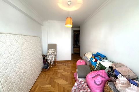 Lejlighed i Odivelas, Lisbon, Odivelas - € 529.000 | Ref: A/4757-IM - foto 23