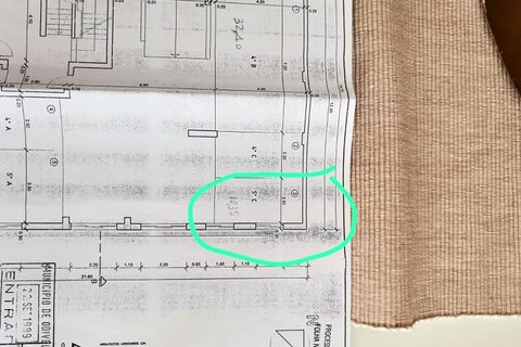 Lejlighed i Odivelas, Lisbon, Odivelas - € 529.000 | Ref: A/4757-IM - foto 25