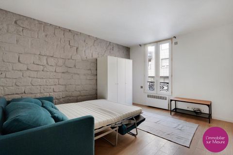 Apartment in Pantin, Seine-Saint-Denis, Pantin - € 690/month | Ref: 2EDL-N8Y-Q3S - photo 2