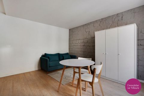 Apartment in Pantin, Seine-Saint-Denis, Pantin - € 690/month | Ref: 2EDL-N8Y-Q3S - photo 4