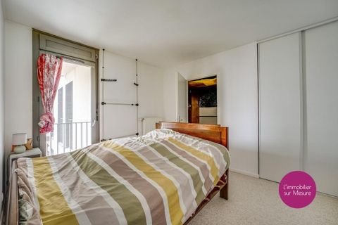 Lejlighed i Massy, Essonne, Massy - € 270.000 | Ref: J3LB-LB3-WOF - foto 11