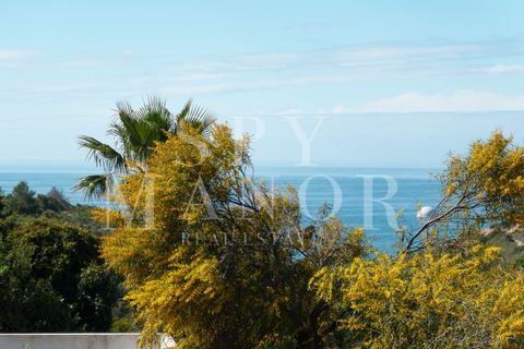 Villa i Carvoeiro, Faro, Carvoeiro - € 6.500.000 | Ref: Spy-001 - foto 3