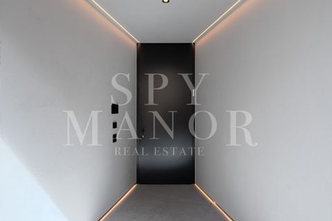 Villa i Carvoeiro, Faro, Carvoeiro - € 6.500.000 | Ref: Spy-001 - foto 6